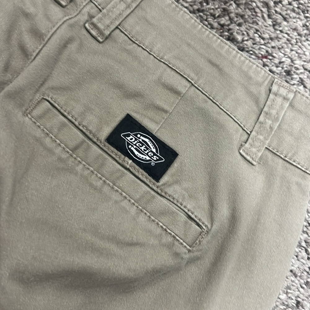 Dickies Pants